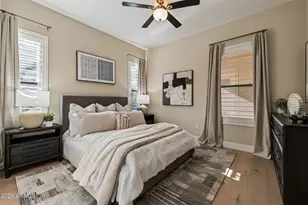 7027 N Scottsdale Rd, Paradise Valley, AZ 85253 - Photo 17