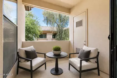 7027 N Scottsdale Road #214, Paradise Valley, AZ 85253 - Photo 29
