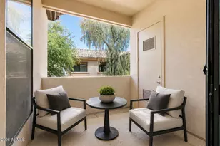 7027 N Scottsdale Rd, Paradise Valley, AZ 85253 - Photo 29