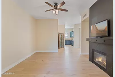 7027 N Scottsdale Road #214, Paradise Valley, AZ 85253 - Photo 19