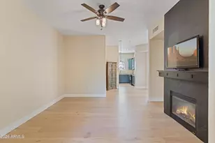 7027 N Scottsdale Rd, Paradise Valley, AZ 85253 - Photo 19