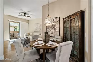 7027 N Scottsdale Rd, Paradise Valley, AZ 85253 - Photo 9
