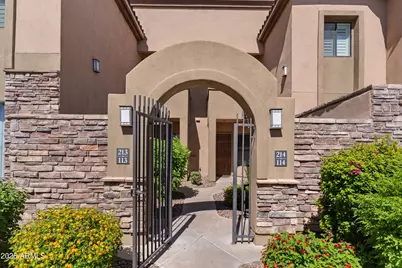 7027 N Scottsdale Road #214, Paradise Valley, AZ 85253 - Photo 1