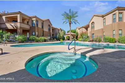 7027 N Scottsdale Road #214, Paradise Valley, AZ 85253 - Photo 27