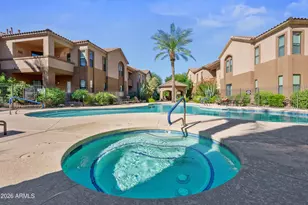 7027 N Scottsdale Rd, Paradise Valley, AZ 85253 - Photo 27