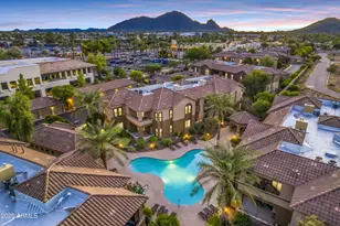 7027 N Scottsdale Rd, Paradise Valley, AZ 85253 - Photo 33