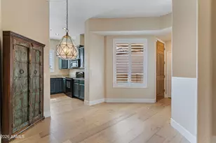 7027 N Scottsdale Rd, Paradise Valley, AZ 85253 - Photo 3