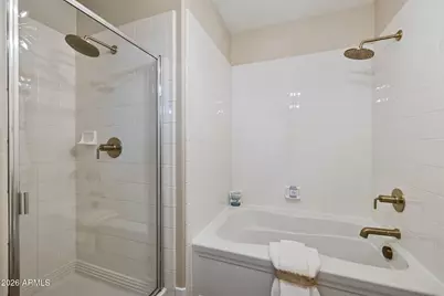 7027 N Scottsdale Road #214, Paradise Valley, AZ 85253 - Photo 23