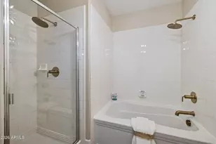 7027 N Scottsdale Rd, Paradise Valley, AZ 85253 - Photo 23