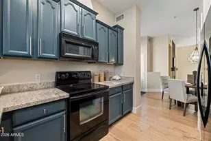 7027 N Scottsdale Rd, Paradise Valley, AZ 85253 - Photo 7