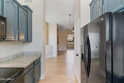 7027 N Scottsdale Road #214, Paradise Valley, AZ 85253 - Photo 11