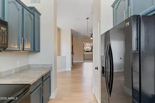 7027 N Scottsdale Rd, Paradise Valley, AZ 85253 - Photo 11