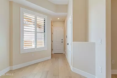 7027 N Scottsdale Road #214, Paradise Valley, AZ 85253 - Photo 5