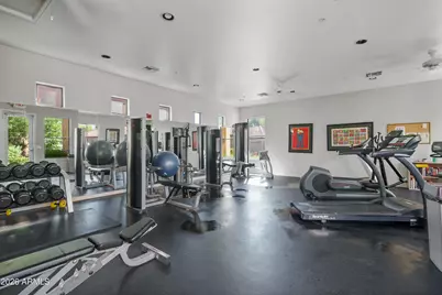 7027 N Scottsdale Road #214, Paradise Valley, AZ 85253 - Photo 31
