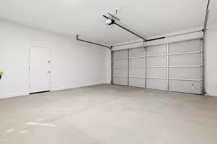 18577 W Manzanita Dr, Waddell, AZ 85355 - Photo 21