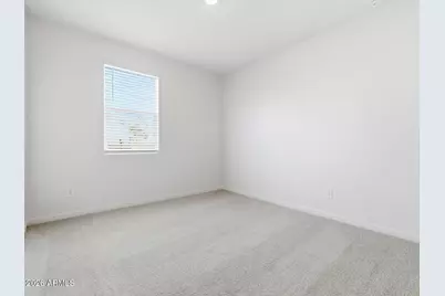 18577 W Manzanita Drive, Waddell, AZ 85355 - Photo 17
