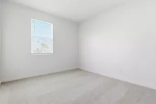 18577 W Manzanita Dr, Waddell, AZ 85355 - Photo 17