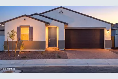 18577 W Manzanita Drive, Waddell, AZ 85355 - Photo 25