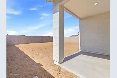 18577 W Manzanita Drive, Waddell, AZ 85355 - Photo 27