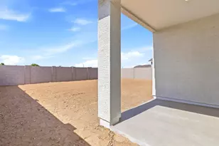 18577 W Manzanita Dr, Waddell, AZ 85355 - Photo 27