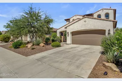 22369 N 99th Lane, Peoria, AZ 85383 - Photo 3