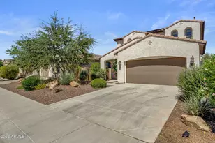 22369 N 99th Ln, Peoria, AZ 85383 - Photo 3