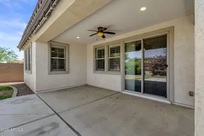 22369 N 99th Lane, Peoria, AZ 85383 - Photo 47