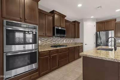 22369 N 99th Lane, Peoria, AZ 85383 - Photo 15