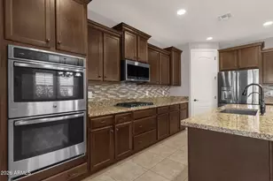 22369 N 99th Ln, Peoria, AZ 85383 - Photo 15