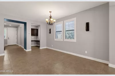 22369 N 99th Lane, Peoria, AZ 85383 - Photo 17
