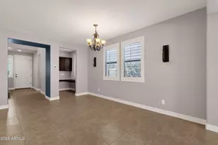 22369 N 99th Ln, Peoria, AZ 85383 - Photo 17