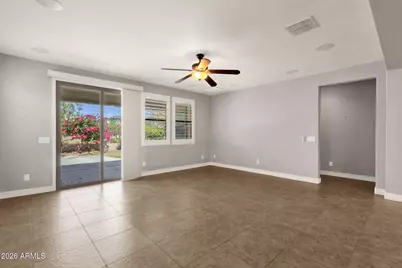 22369 N 99th Lane, Peoria, AZ 85383 - Photo 21