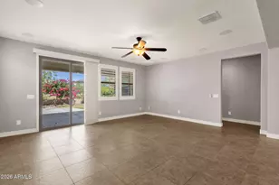 22369 N 99th Ln, Peoria, AZ 85383 - Photo 21