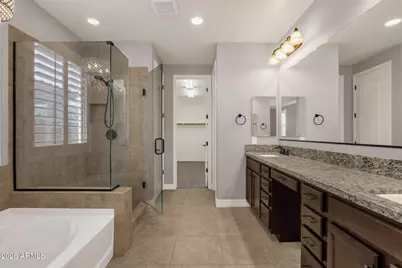 22369 N 99th Lane, Peoria, AZ 85383 - Photo 29