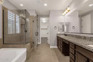 22369 N 99th Ln, Peoria, AZ 85383 - Photo 29