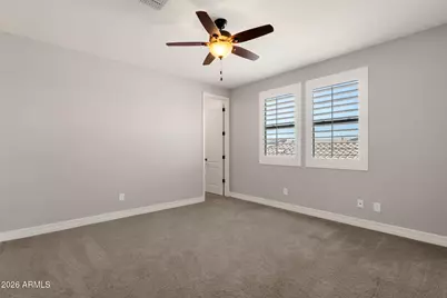 22369 N 99th Lane, Peoria, AZ 85383 - Photo 45