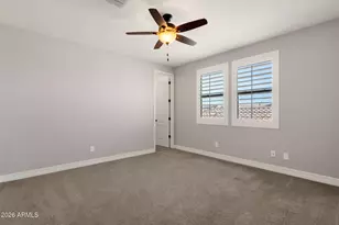 22369 N 99th Ln, Peoria, AZ 85383 - Photo 45