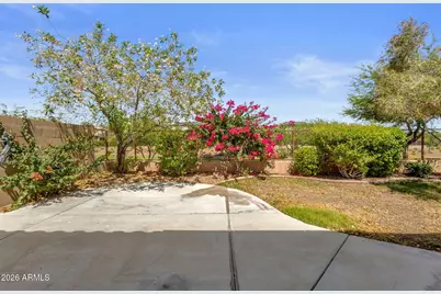 22369 N 99th Lane, Peoria, AZ 85383 - Photo 49