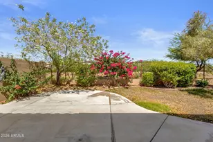 22369 N 99th Ln, Peoria, AZ 85383 - Photo 49