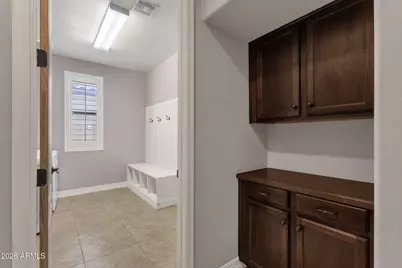 22369 N 99th Lane, Peoria, AZ 85383 - Photo 31