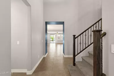 22369 N 99th Lane, Peoria, AZ 85383 - Photo 7
