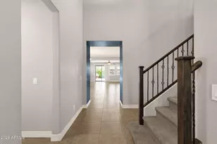 22369 N 99th Ln, Peoria, AZ 85383 - Photo 7