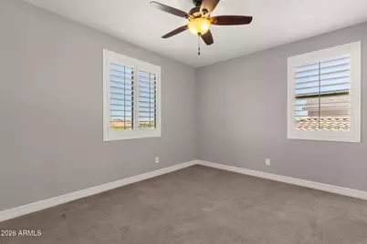 22369 N 99th Lane, Peoria, AZ 85383 - Photo 39