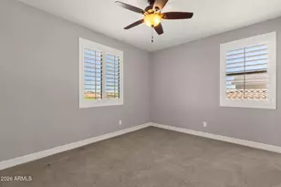 22369 N 99th Ln, Peoria, AZ 85383 - Photo 39