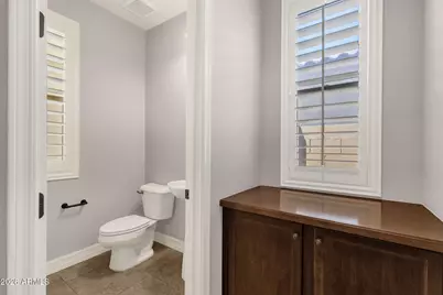 22369 N 99th Lane, Peoria, AZ 85383 - Photo 9