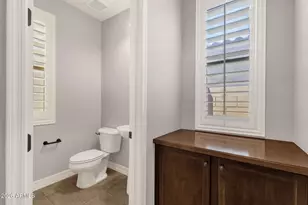 22369 N 99th Ln, Peoria, AZ 85383 - Photo 9