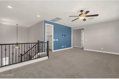 22369 N 99th Lane, Peoria, AZ 85383 - Photo 37