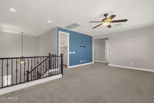 22369 N 99th Ln, Peoria, AZ 85383 - Photo 37