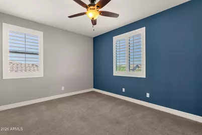22369 N 99th Lane, Peoria, AZ 85383 - Photo 43