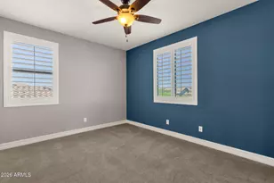 22369 N 99th Ln, Peoria, AZ 85383 - Photo 43